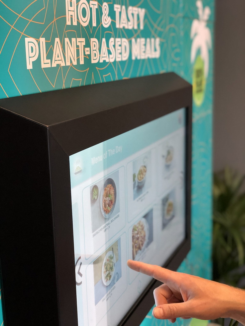 Las 8 innovaciones tecnológicas de pagos que propulsaran el sector hotelero y de viajes Las 8 innovaciones tecnológicas de pagos que propulsaran el sector hotelero y de viajes